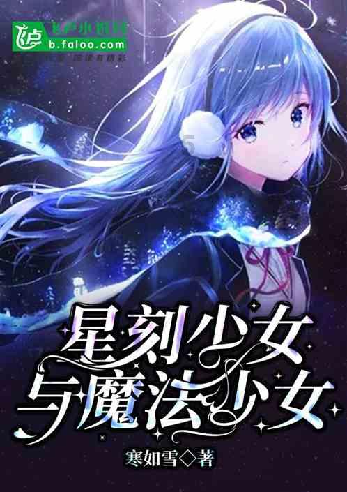 摄影师说互勉是什么意思-聪明机智的问答网页